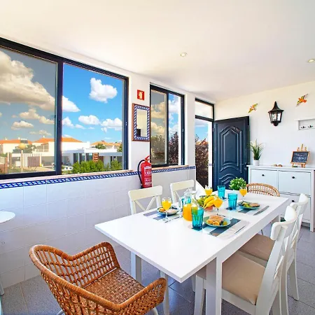 Arlindo By Interhome Tatil Evi *